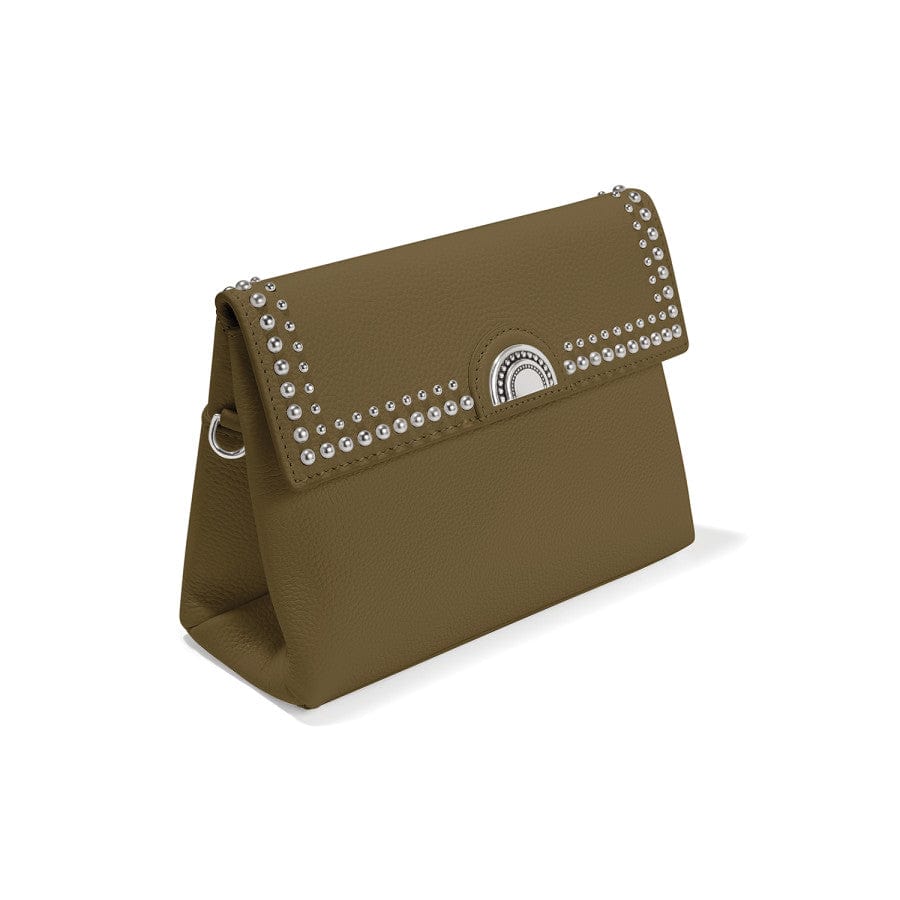Joy Mini Bag - Image 17