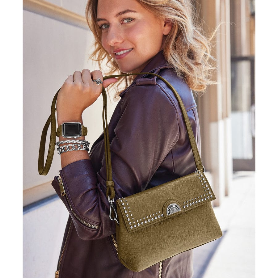Joy Mini Bag - Image 18
