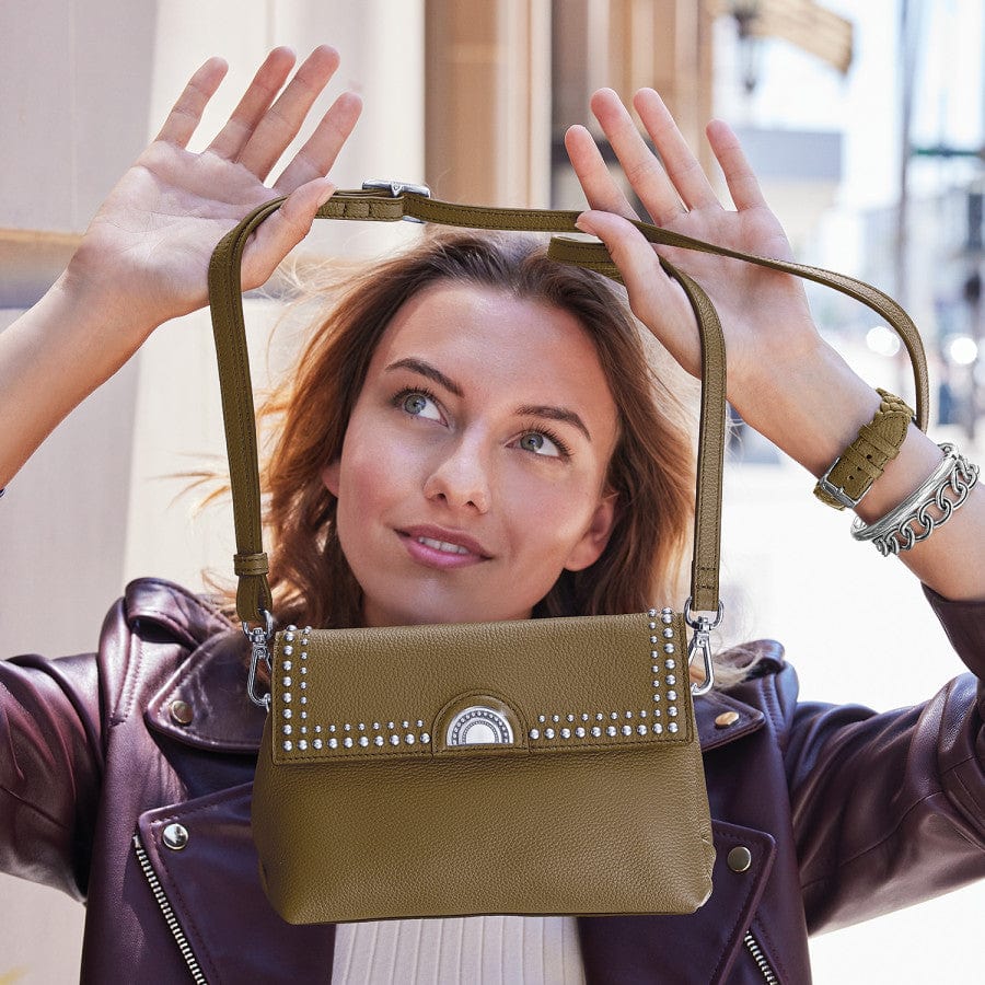 Joy Mini Bag - Image 19