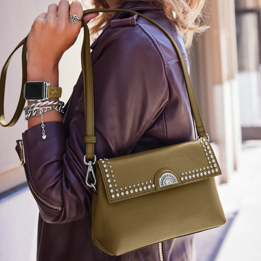 Joy Mini Bag - Image 20