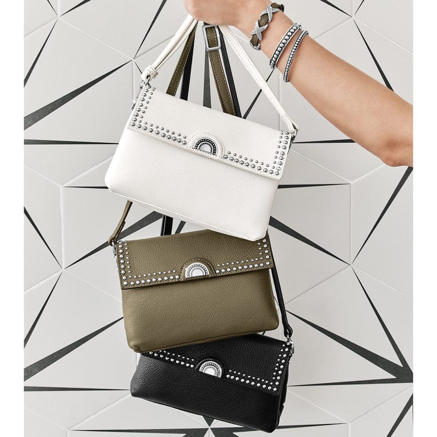 Joy Mini Bag - Image 21