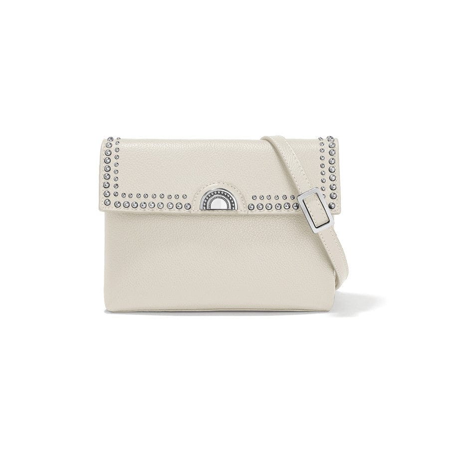 Joy Mini Bag - Image 22