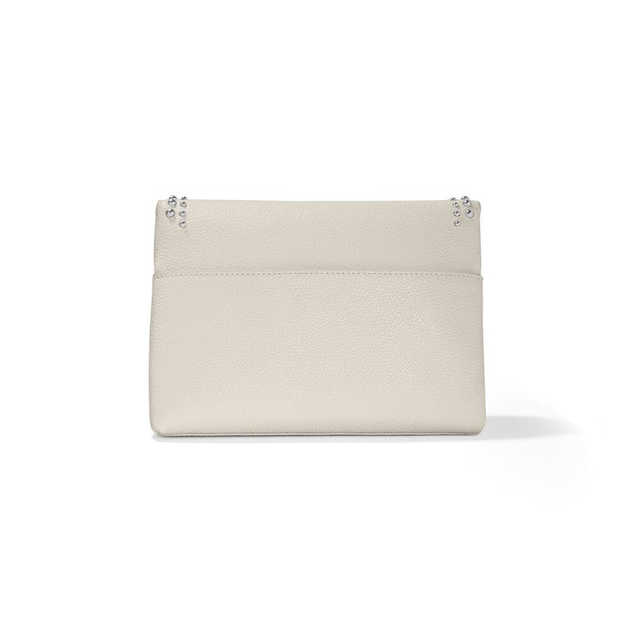 Joy Mini Bag - Image 24