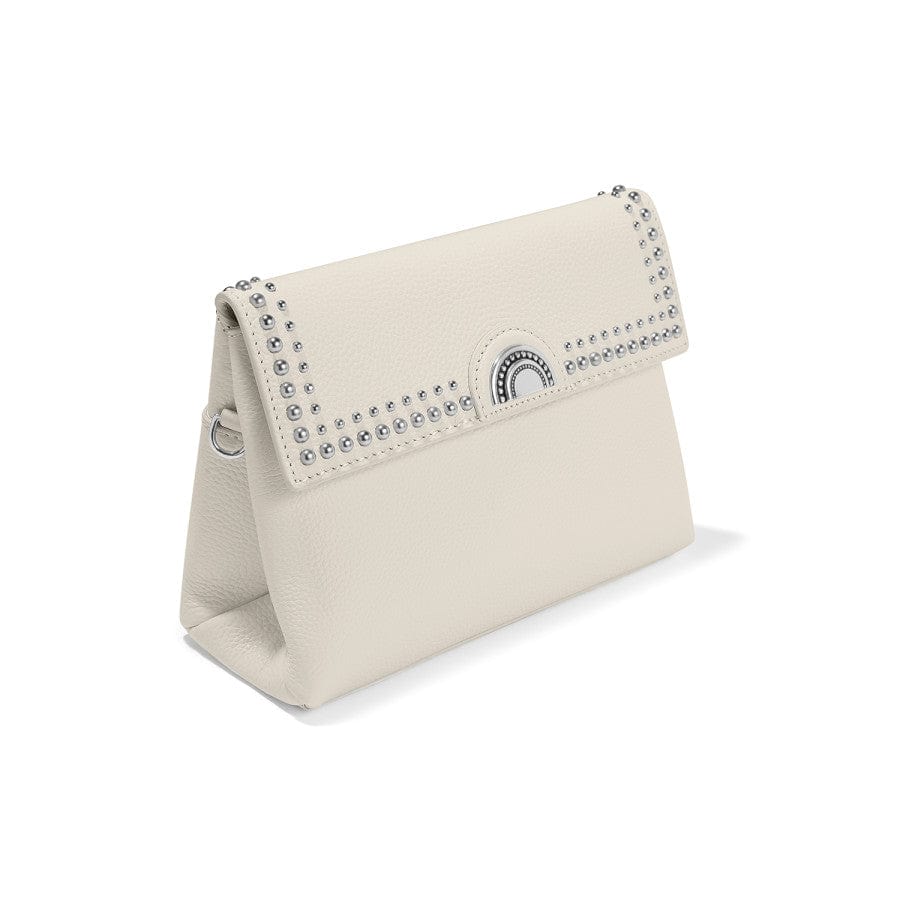Joy Mini Bag - Image 25