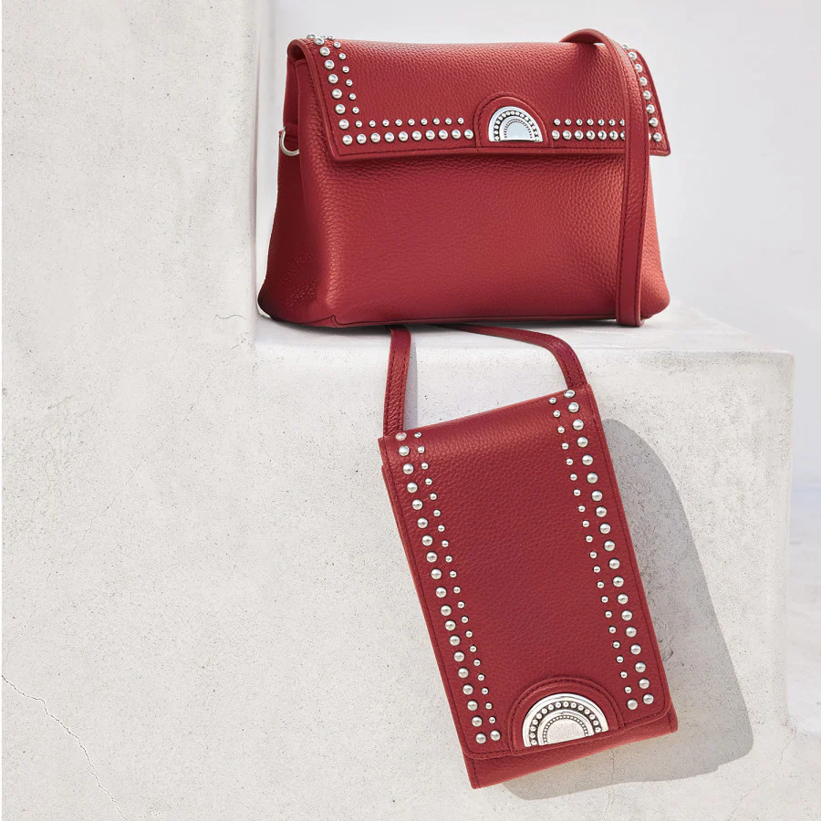 Joy Mini Bag - Image 27