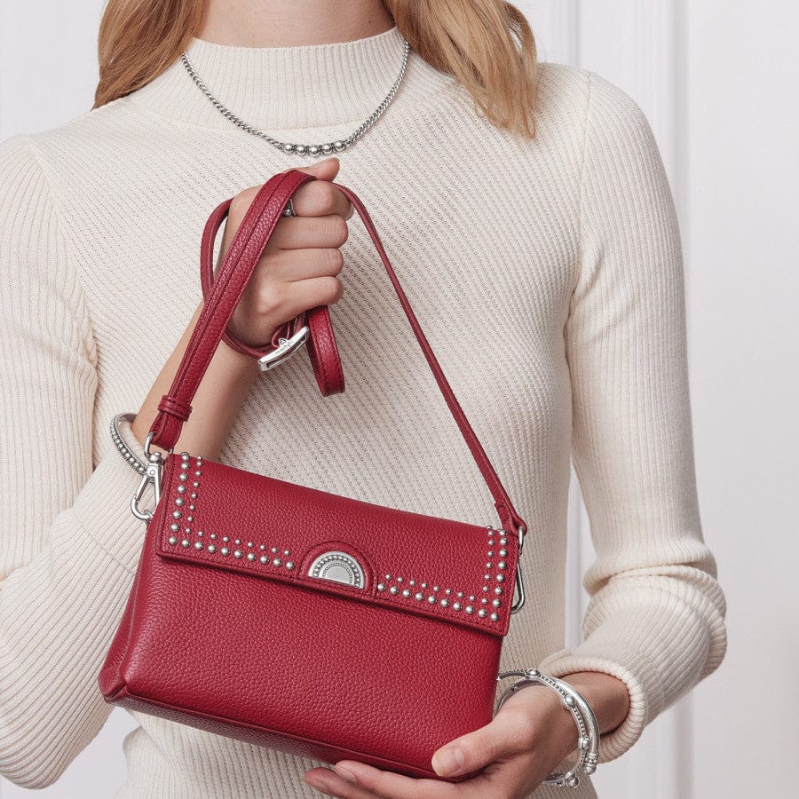 Joy Mini Bag - Image 28