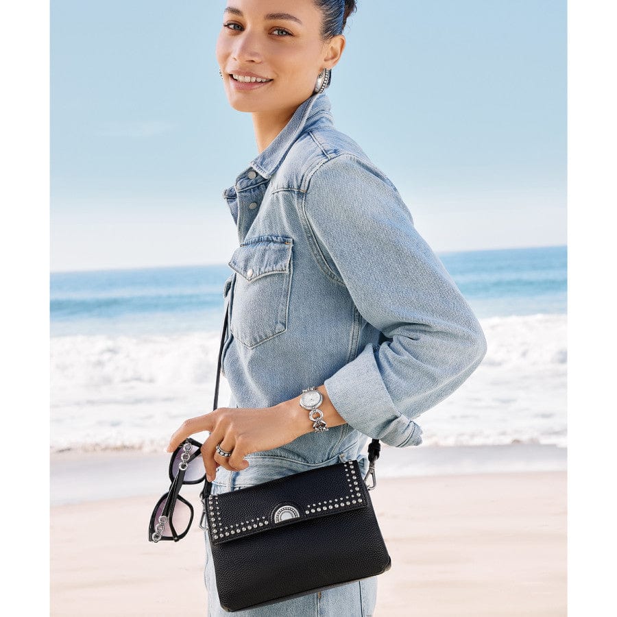 Joy Mini Bag - Image 29
