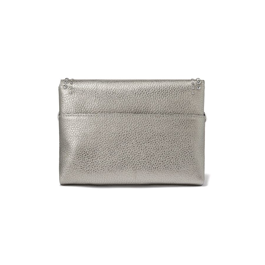 Joy Mini Bag - Image 3