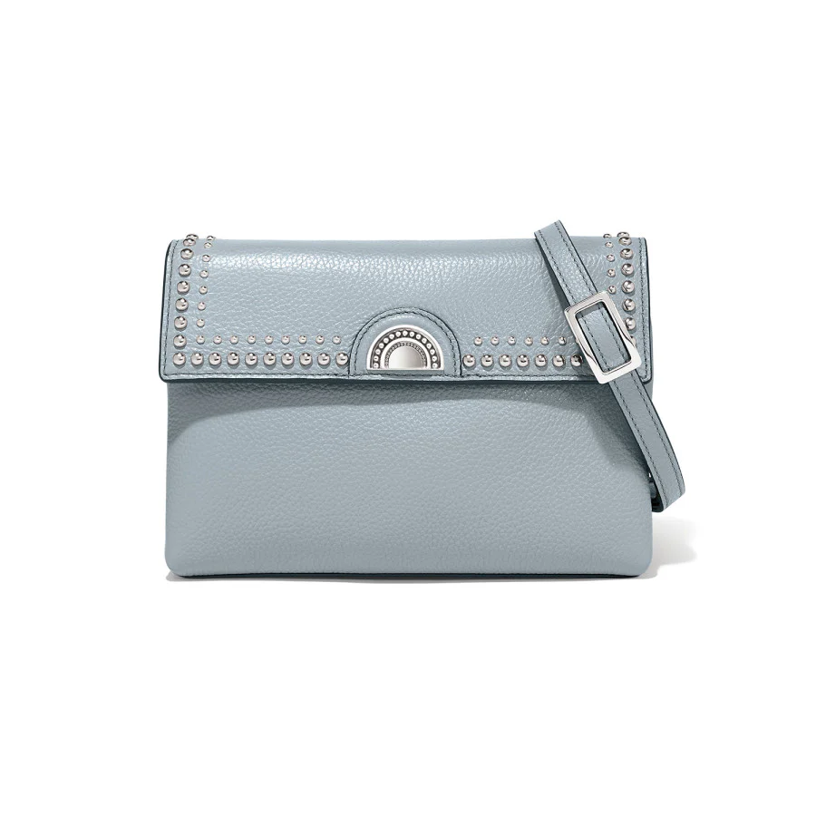 Joy Mini Bag - Image 30