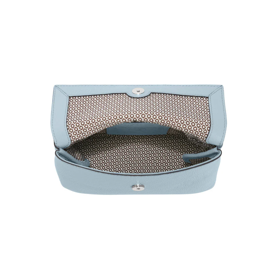 Joy Mini Bag - Image 31