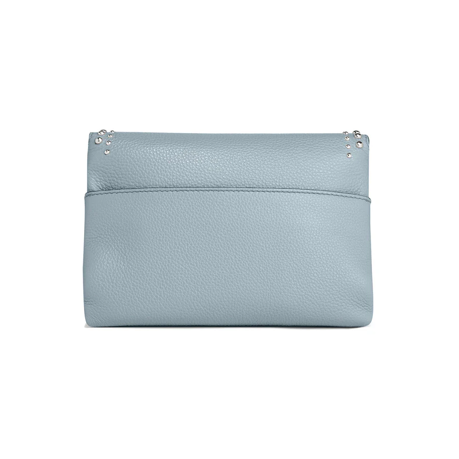 Joy Mini Bag - Image 32