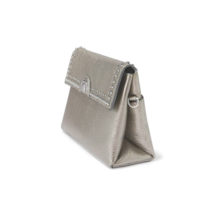 Joy Mini Bag - Image 4