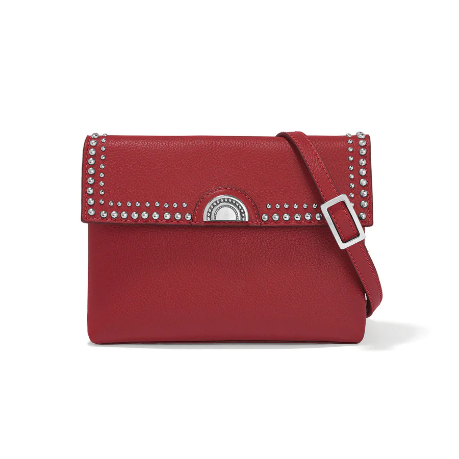 Joy Mini Bag - Image 6