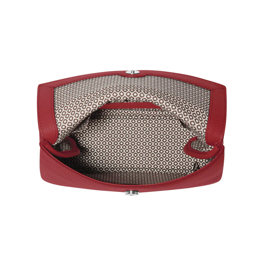 Joy Mini Bag - Image 7