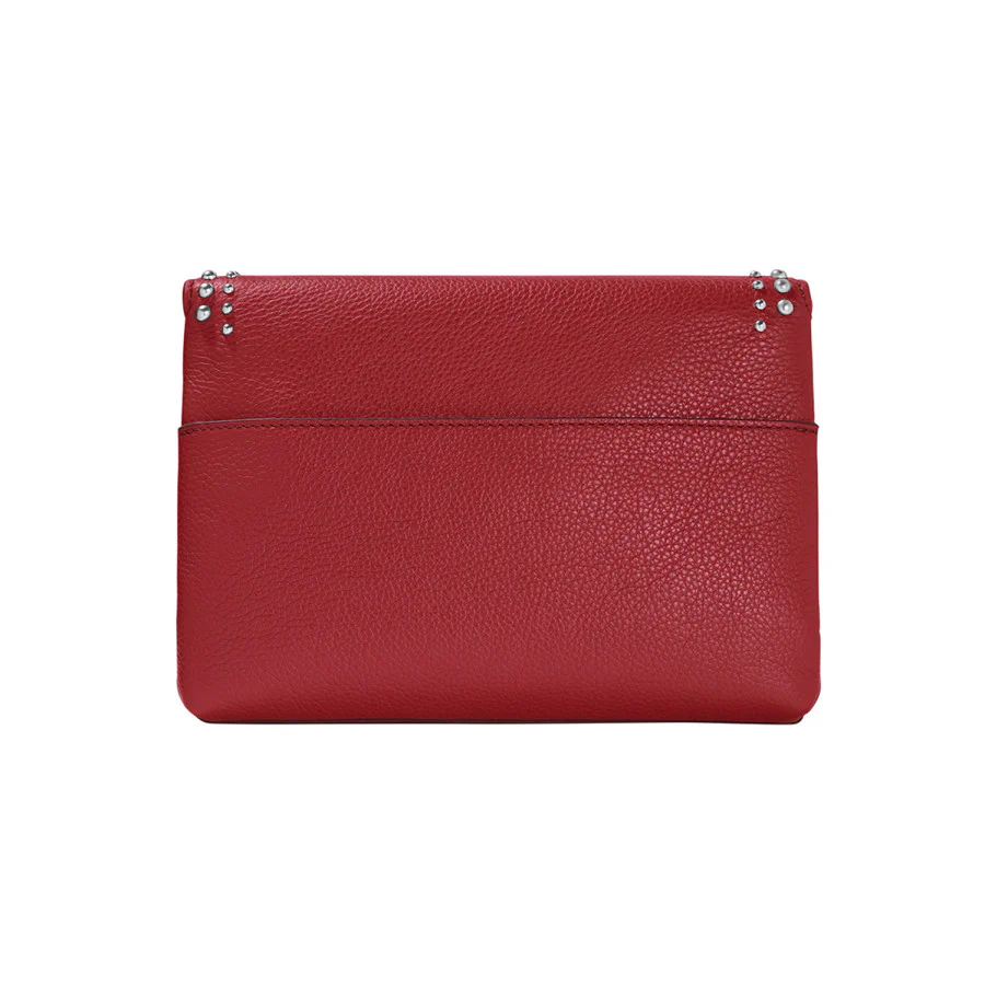 Joy Mini Bag - Image 8