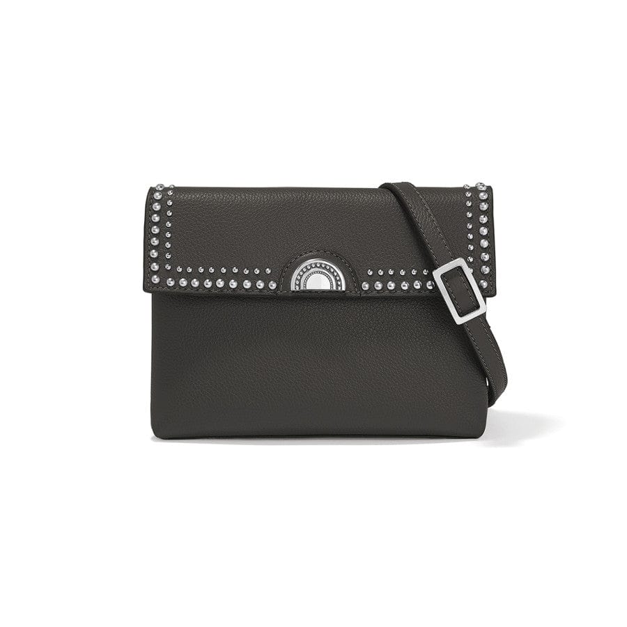 Joy Mini Bag - Image 9