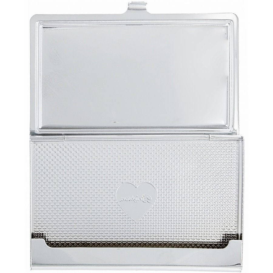 Joyful Heart Card Case - Image 4