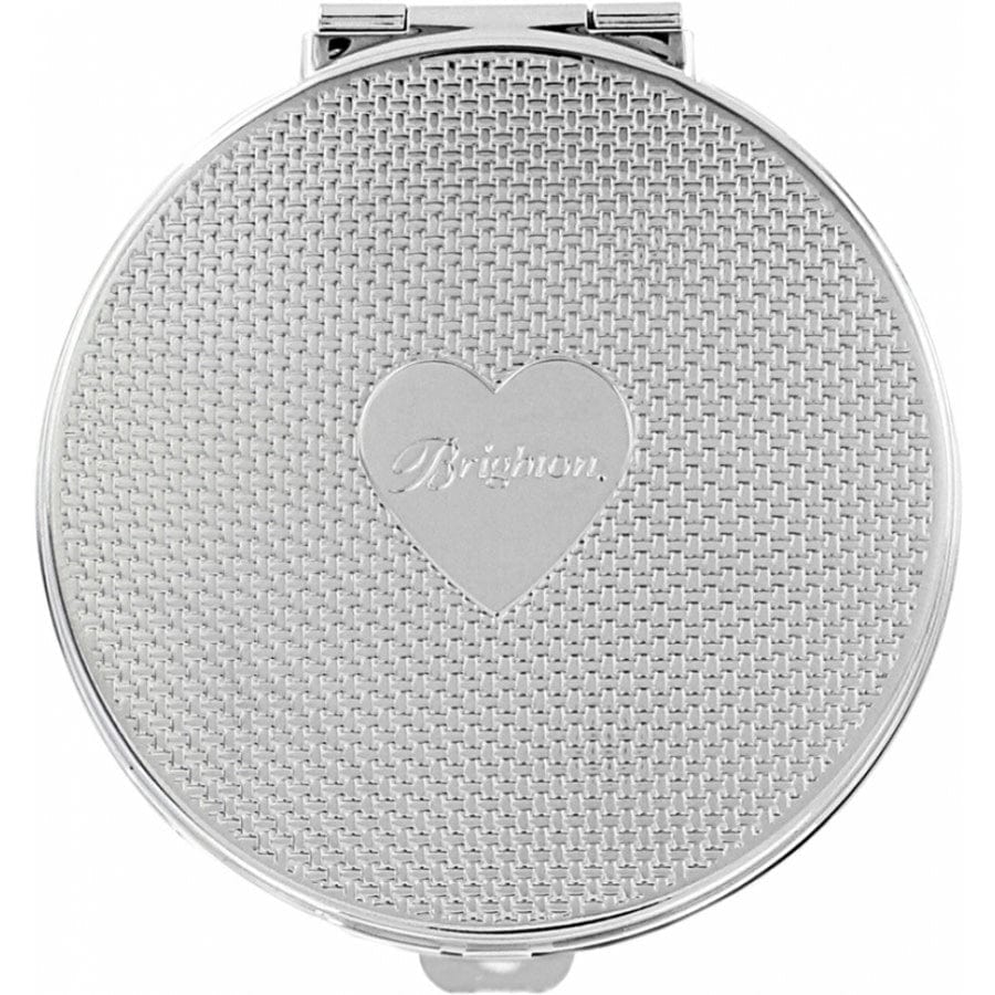 Joyful Heart Compact - Image 3