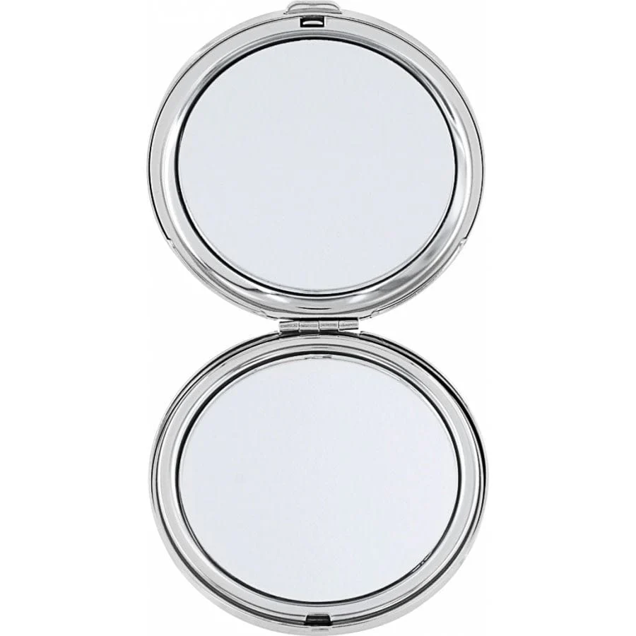 Joyful Heart Compact - Image 4