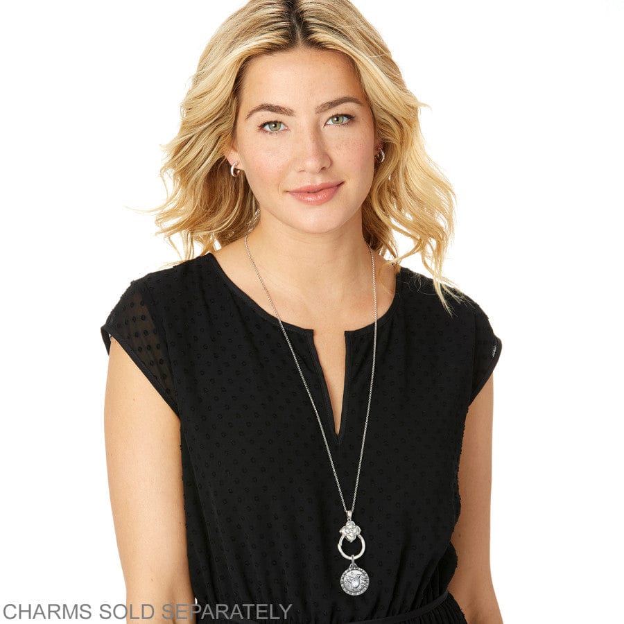 Jubilee Amulet - Image 3