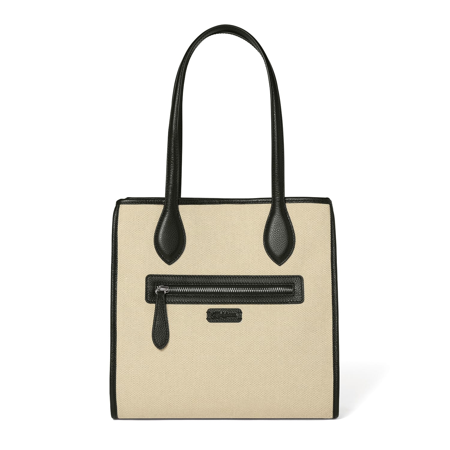 Juliette Tall Tote - Image 3