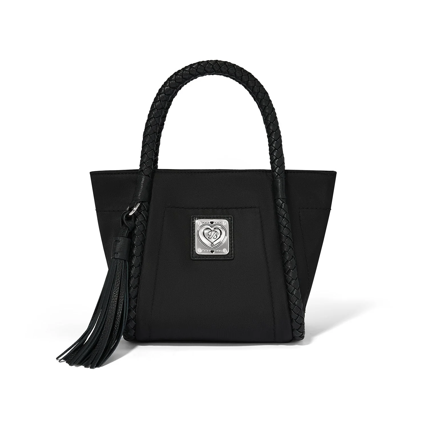 Juno Small Tote - Image 4
