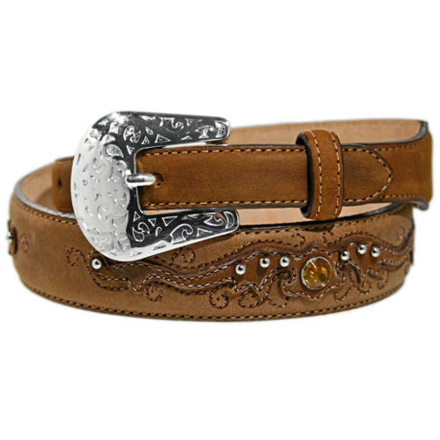 Justin The West Belt - Image 2