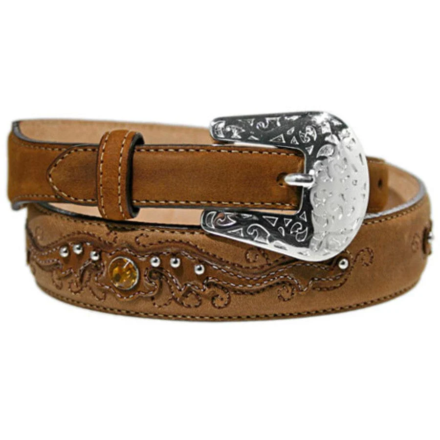 Justin The West Belt - Image 3