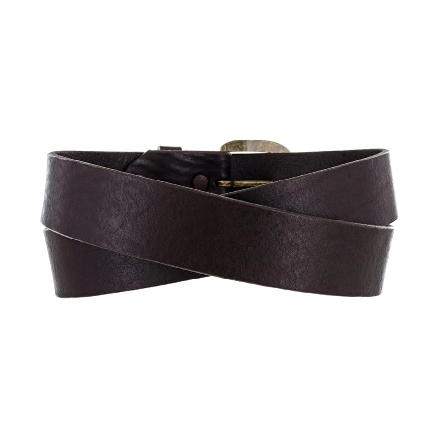 Justin Work Basic Belt - Image 8