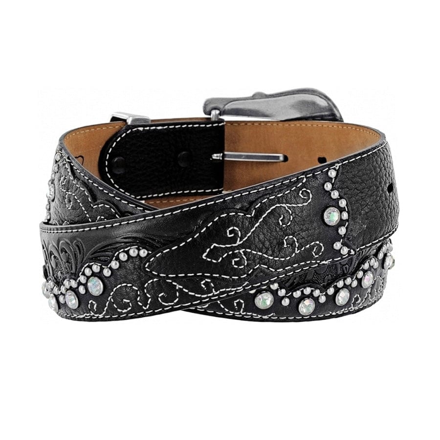 Kaitlyn Crystal Belt - Image 2