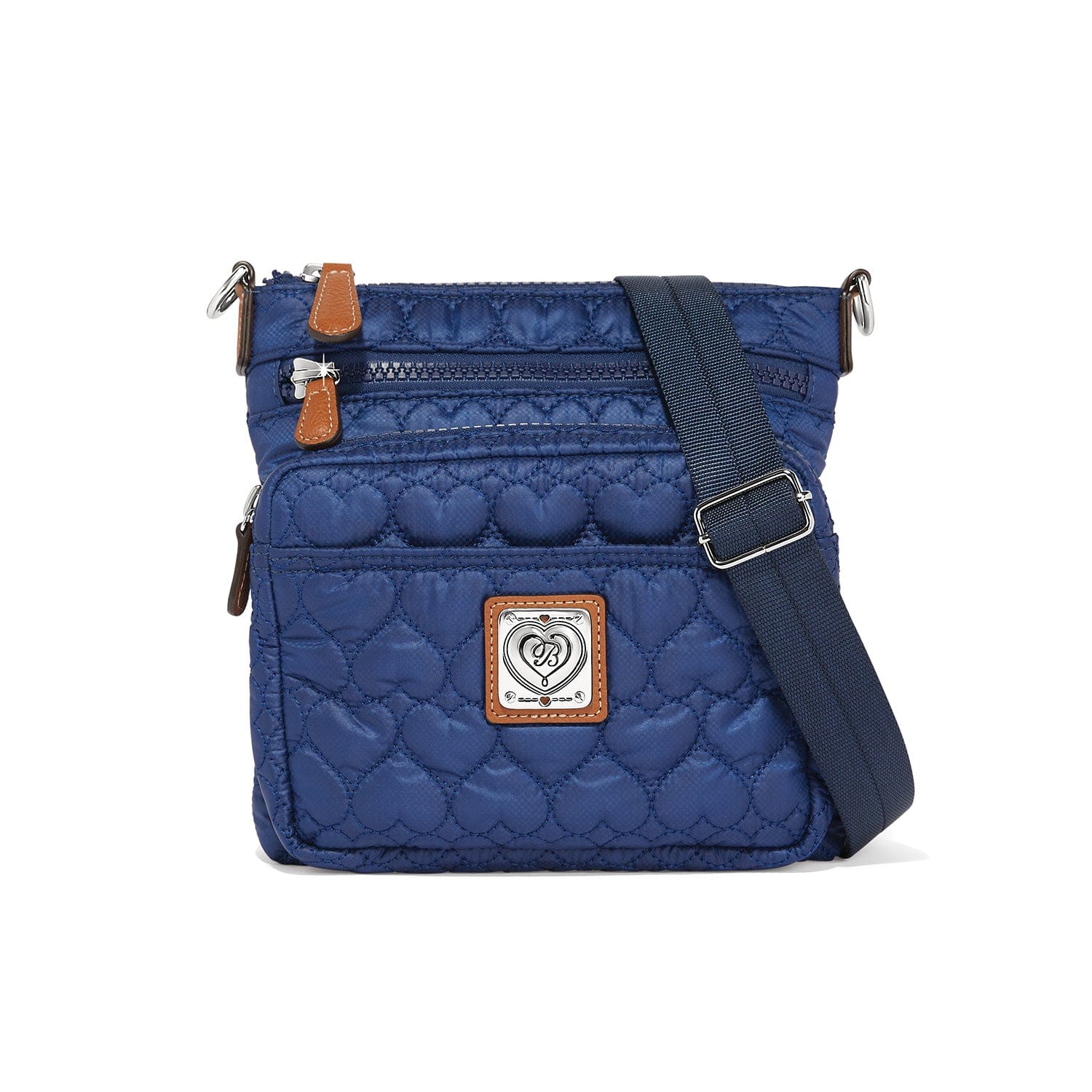Kallista Messenger - Image 5