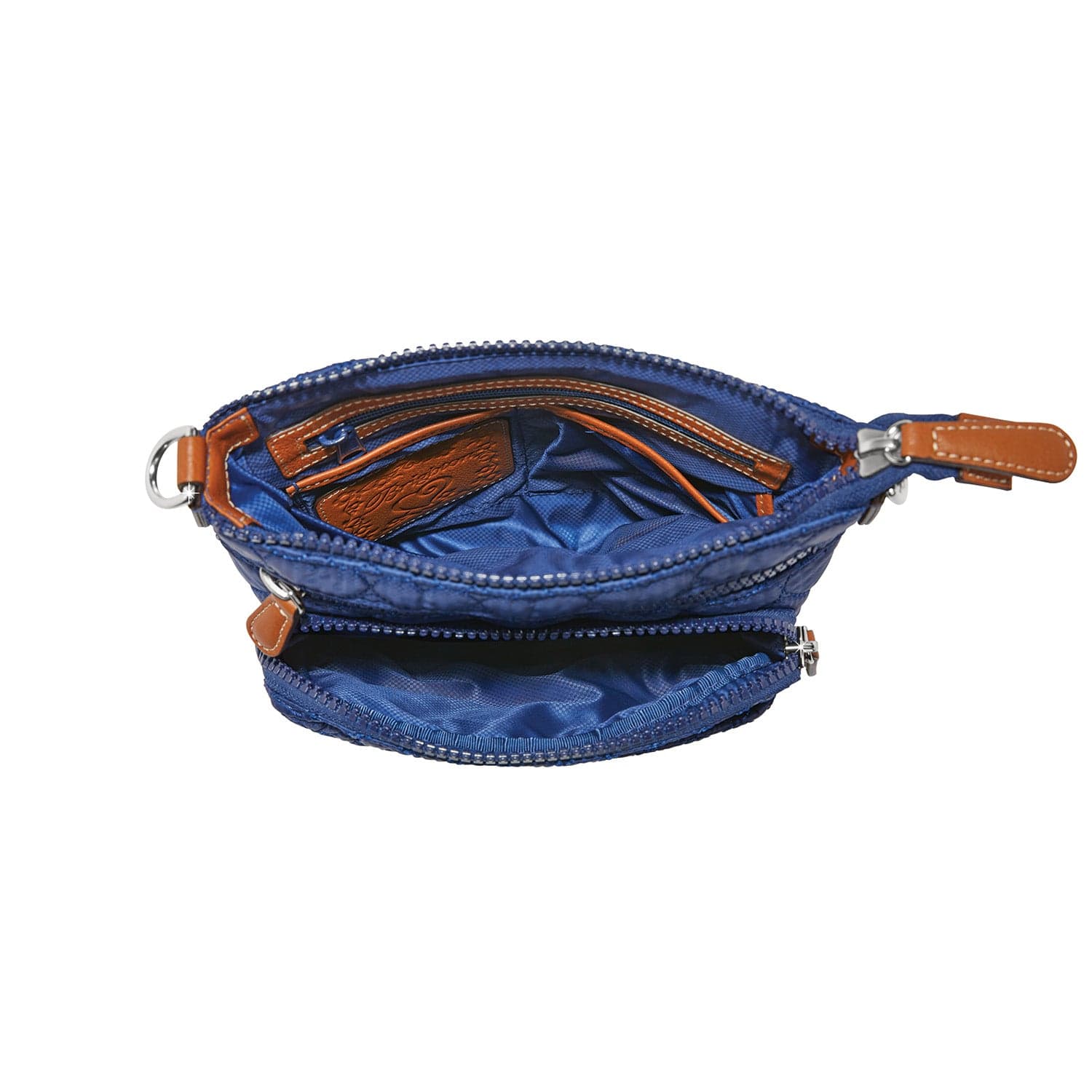 Kallista Messenger - Image 6