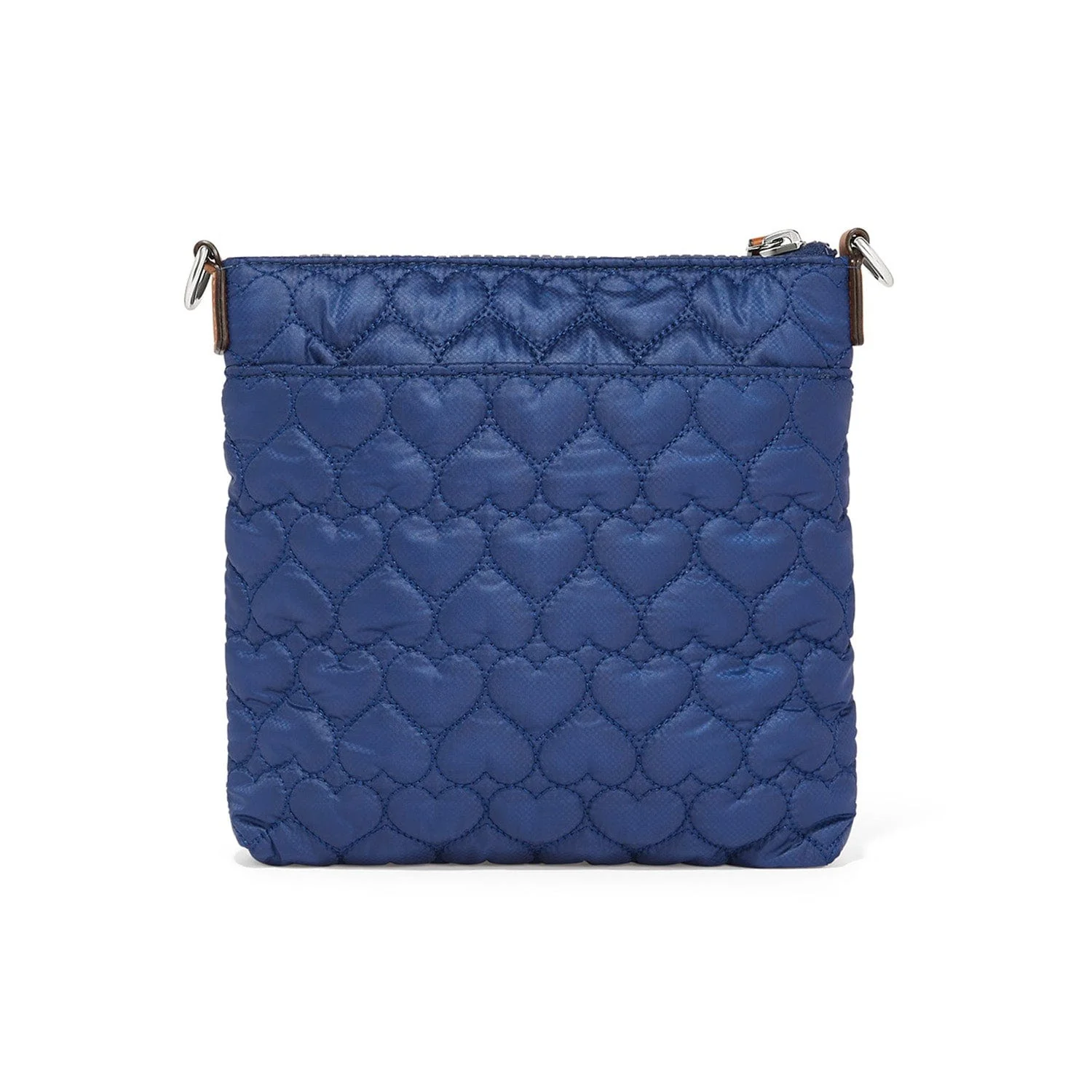 Kallista Messenger - Image 7