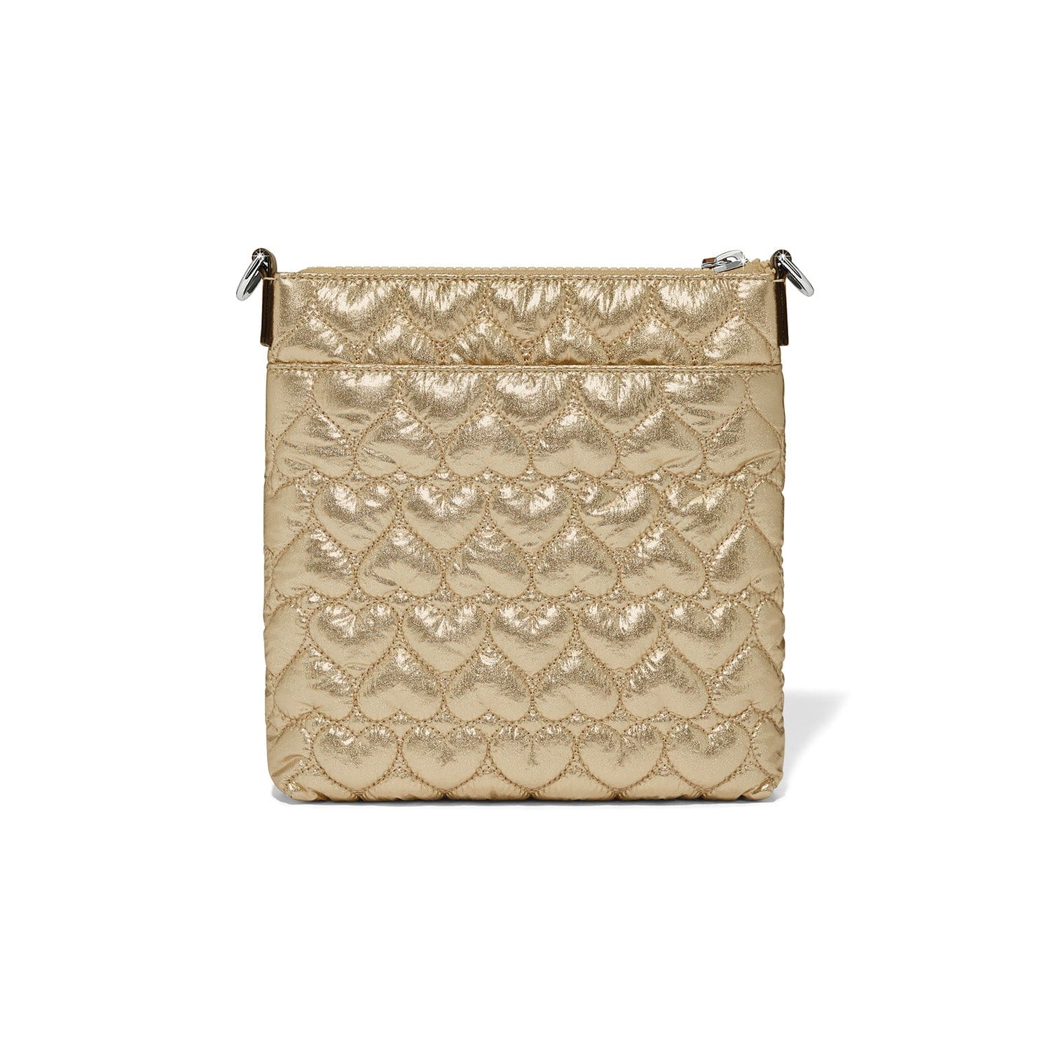 Kallista Metallic Messenger - Image 3
