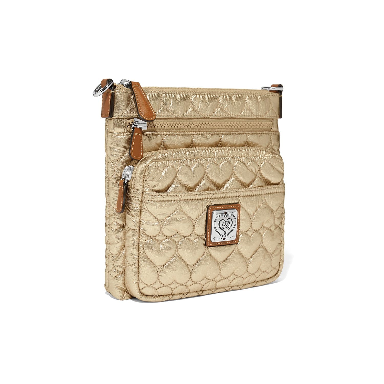 Kallista Metallic Messenger - Image 4