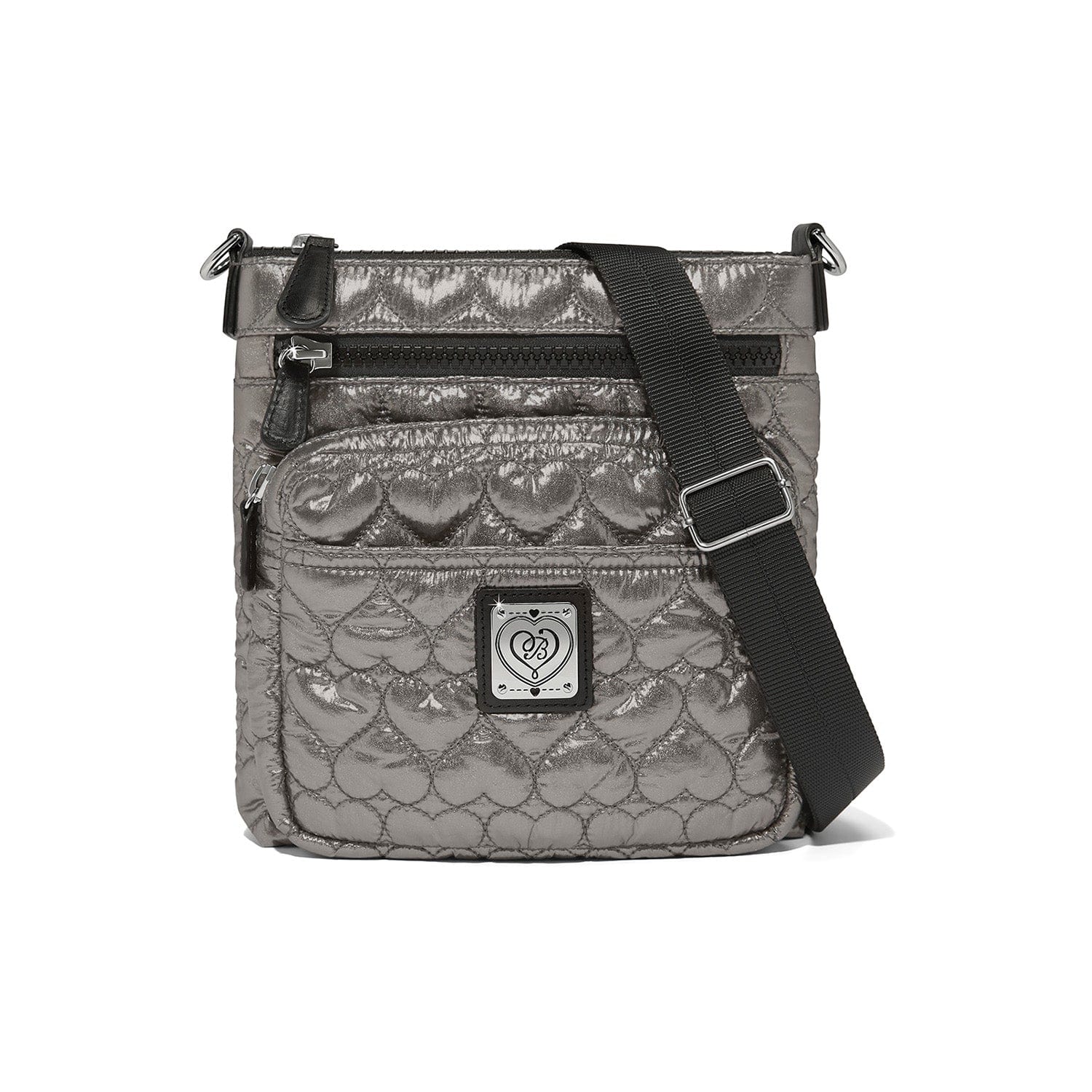 Kallista Metallic Messenger - Image 5