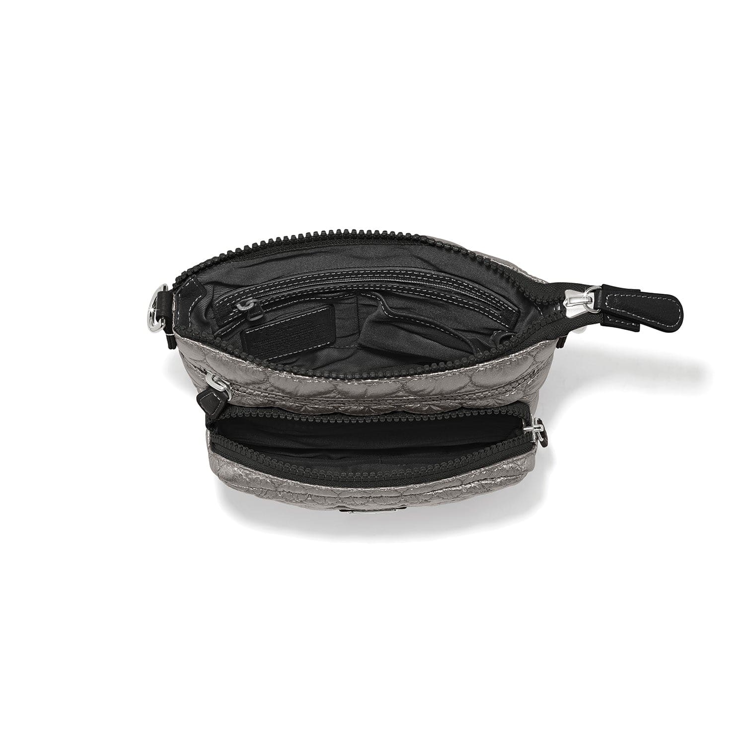 Kallista Metallic Messenger - Image 6