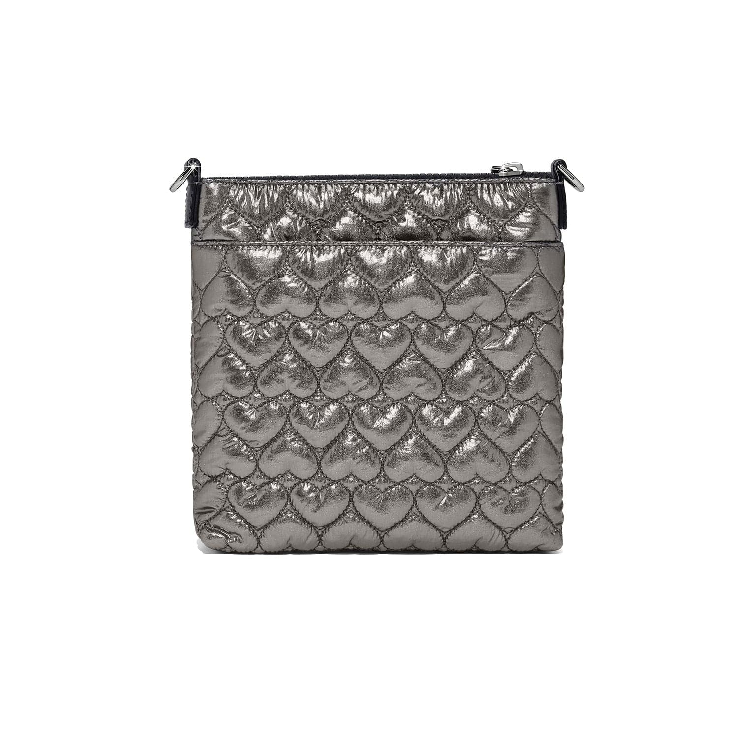 Kallista Metallic Messenger - Image 7