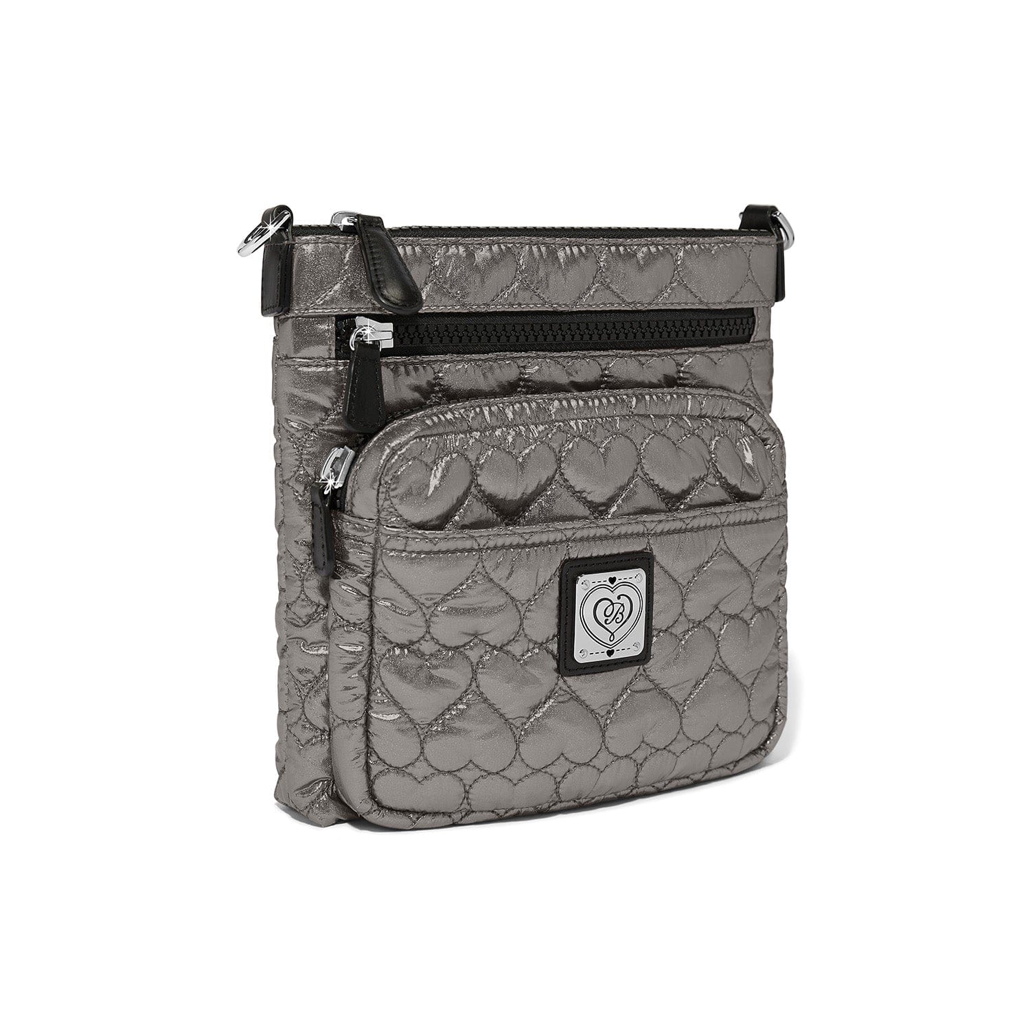 Kallista Metallic Messenger - Image 8