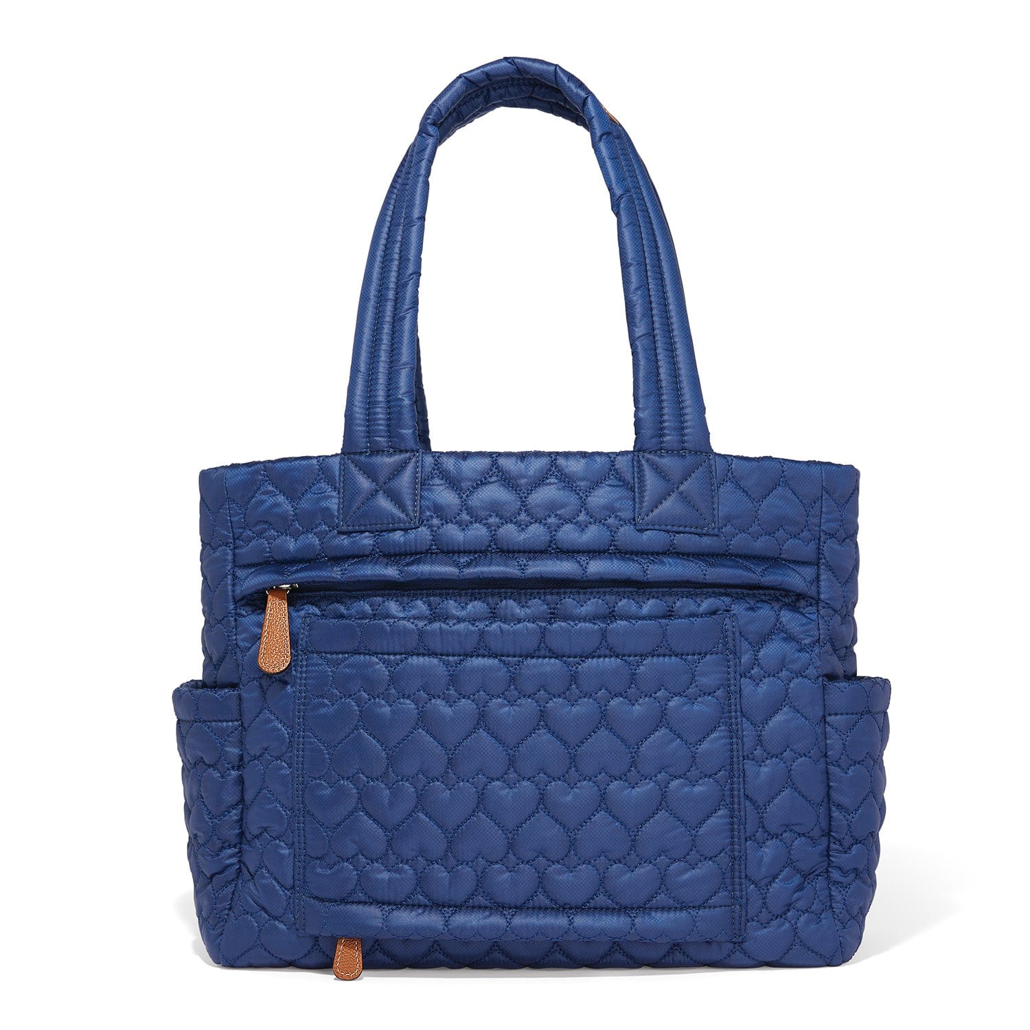 Kameron Utility Tote - Image 3
