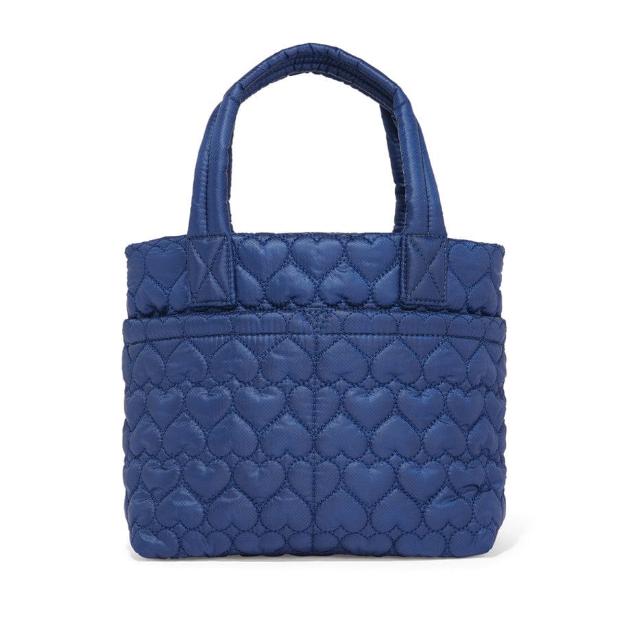 Kamille Cross Body Bag - Image 10