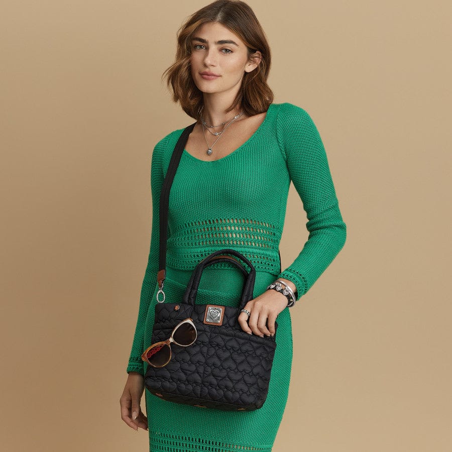 Kamille Cross Body Bag - Image 14