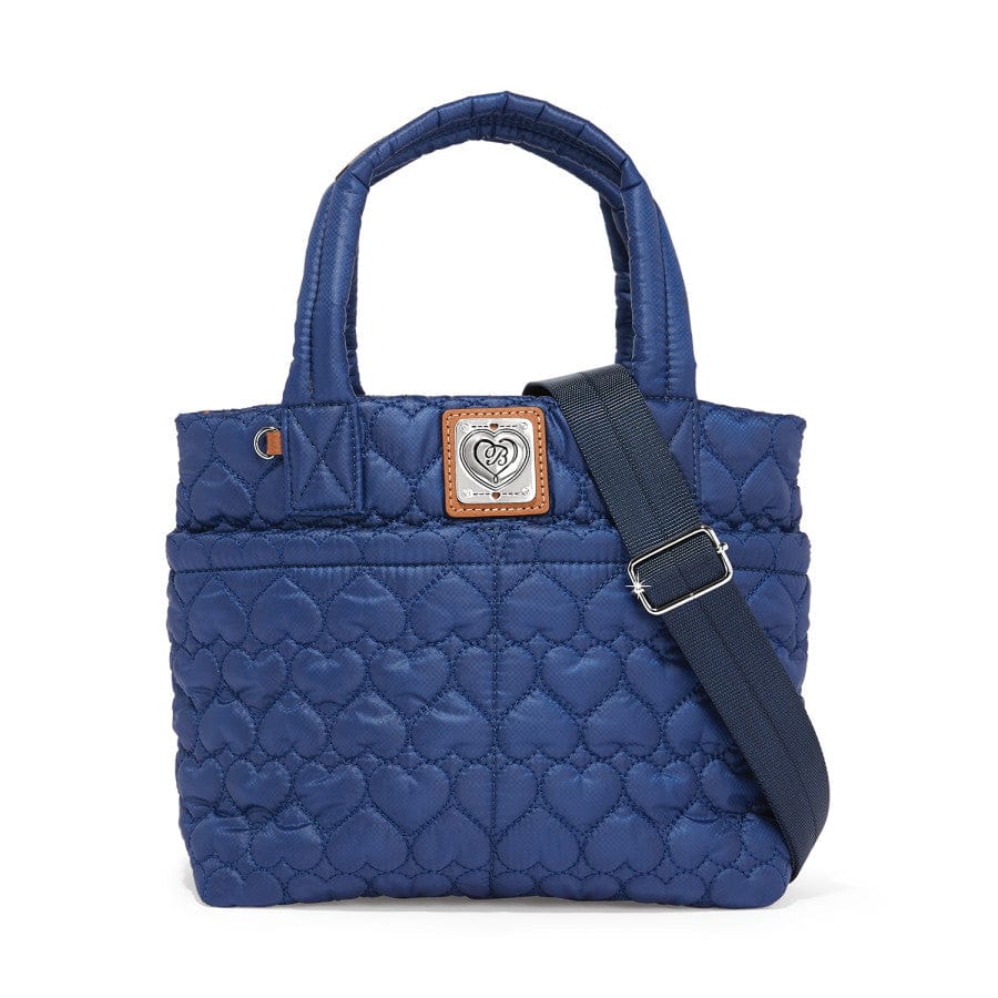 Kamille Cross Body Bag - Image 8