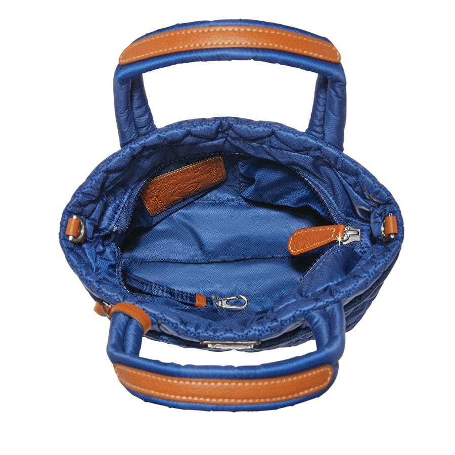 Kamille Cross Body Bag - Image 9