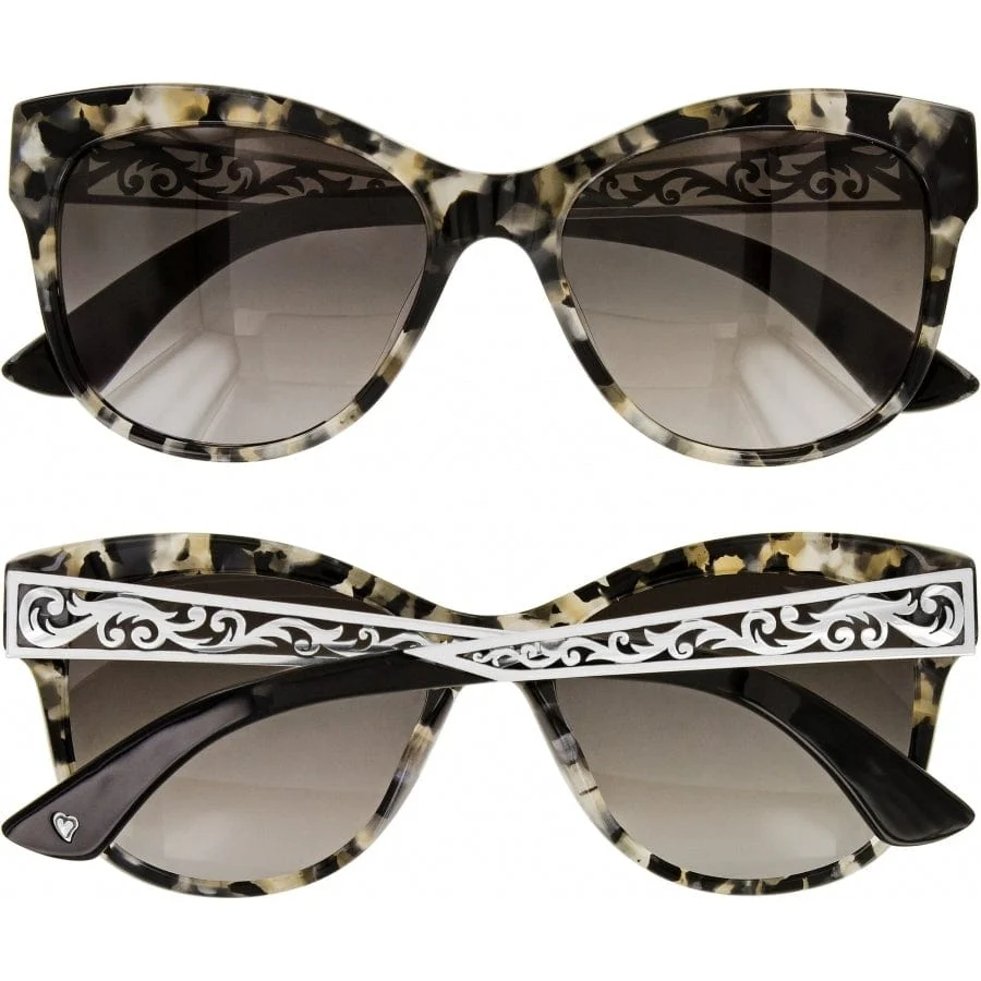 Kaytana Sunglasses - Image 3
