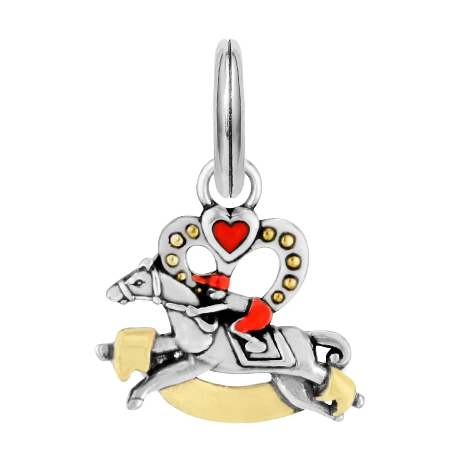 Kentucky Charm - Image 2