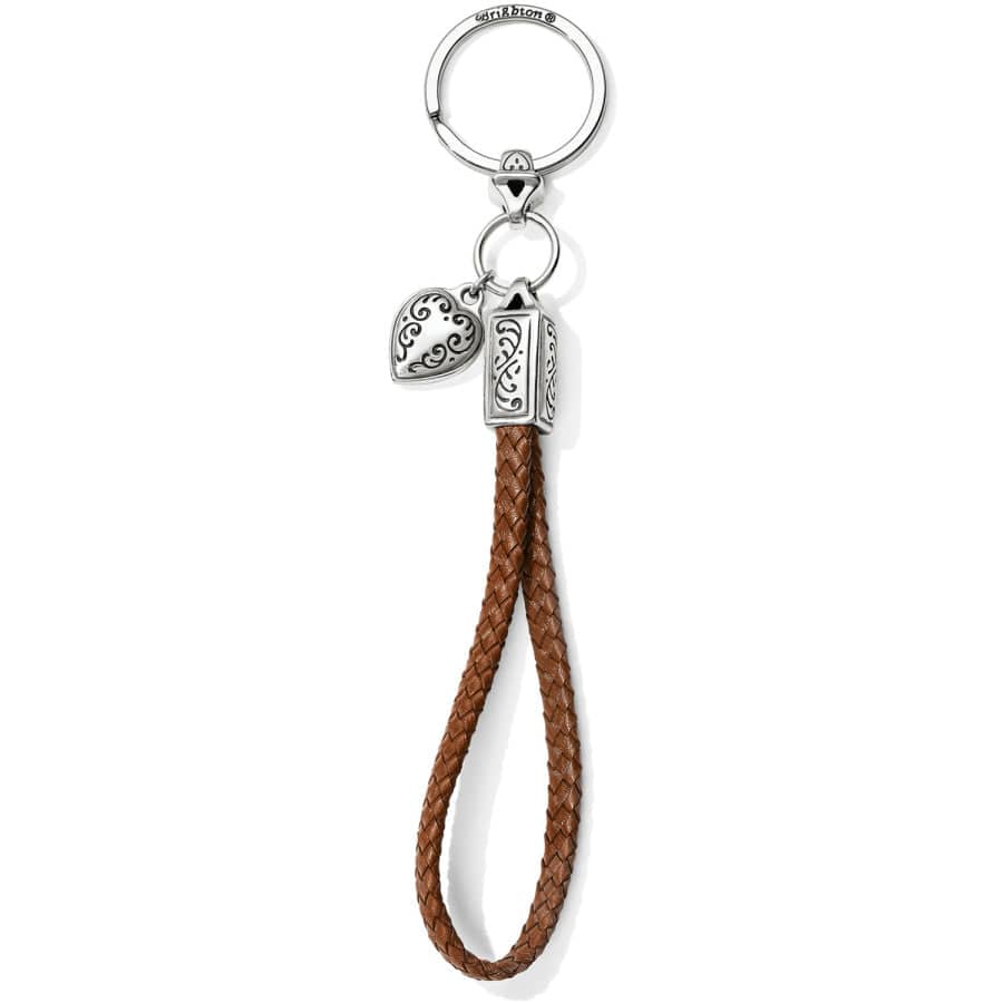 Kings Road Key Fob - Image 5