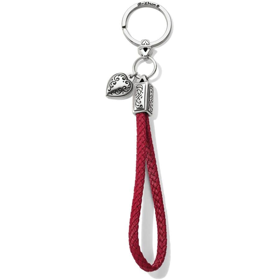 Kings Road Key Fob - Image 6