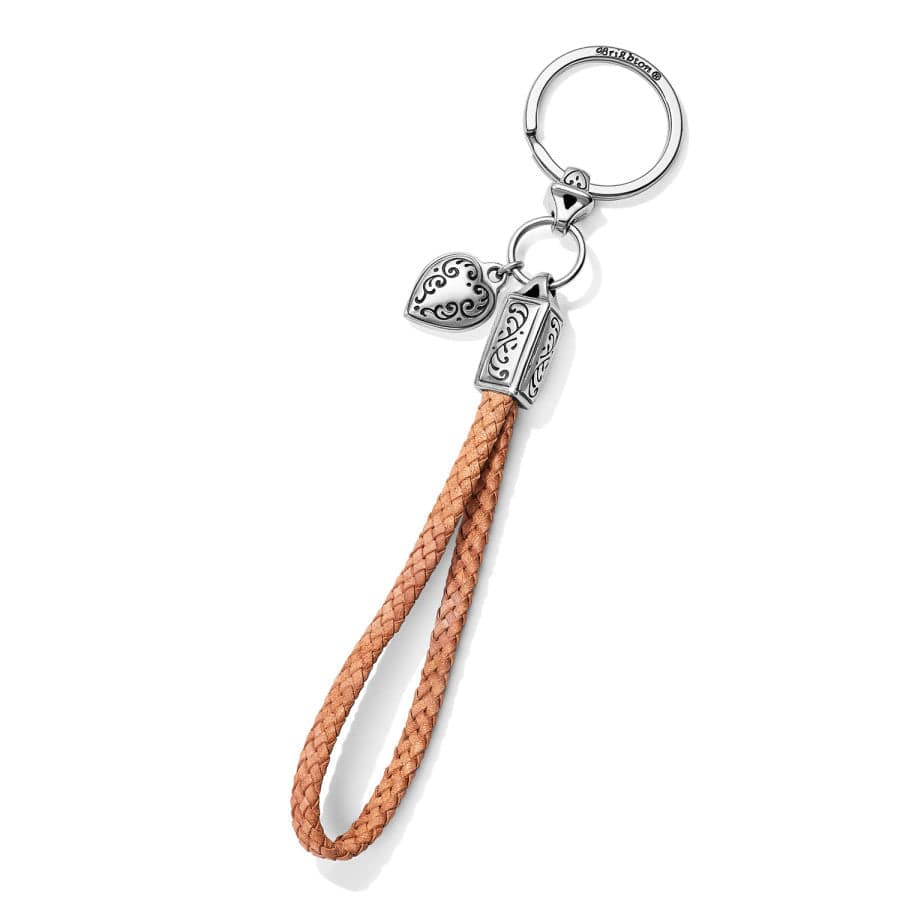 Kings Road Key Fob - Image 7