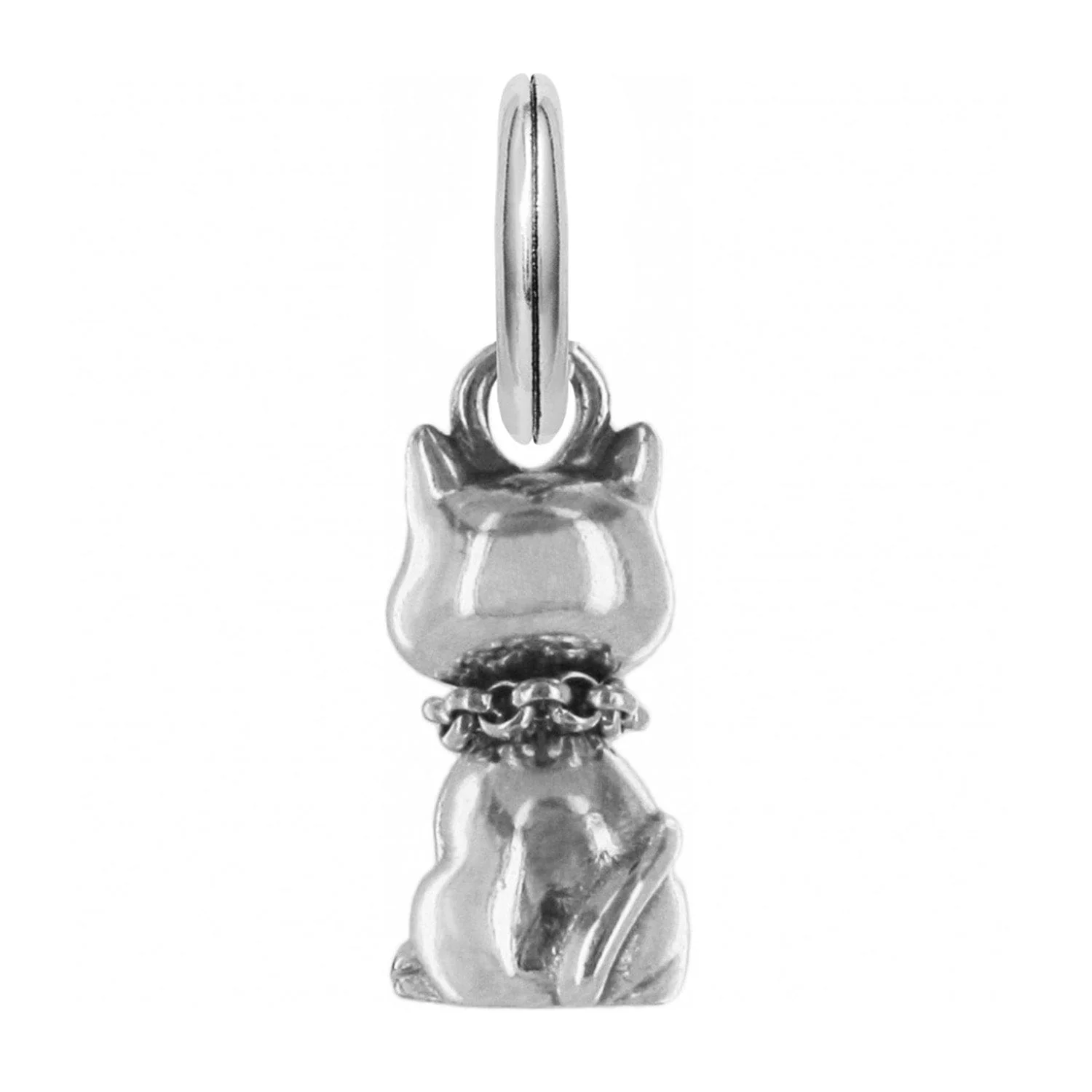 Kitty Charm - Image 2